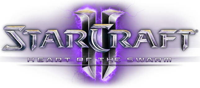 StarCraft 2: HotS