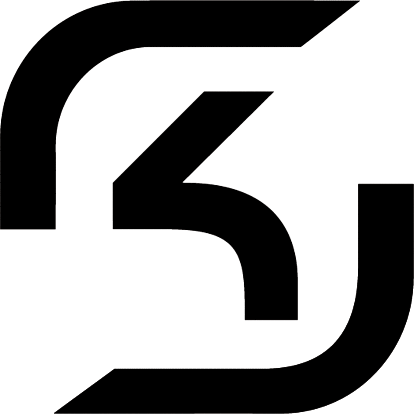 SK Gaming