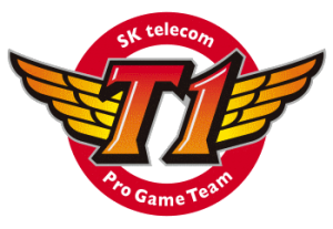 SK Telecom T1