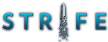 Strife
