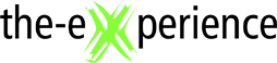 The-eXperience