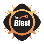 The Blast