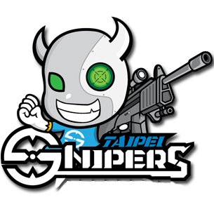 Taipei Snipers