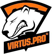Virtus.pro