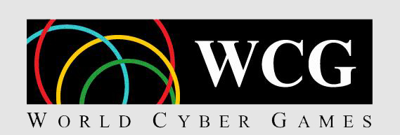 World Cyber Games