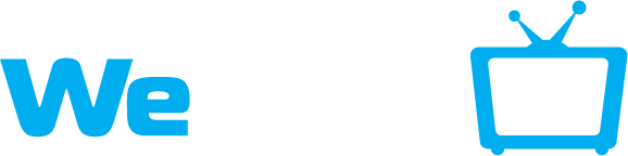 WePlay