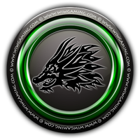 w.I.w.-GAMiNG